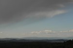 SAM_1371 (Copiar).jpg