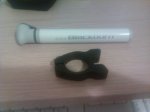 IMAG0378.jpg
