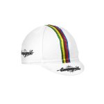 GORRA Classica.jpg