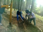 IMG-20120406-WA0003.jpg
