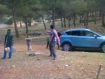 IMG-20120406-WA0008.jpg