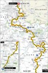 rbx11-map.jpg