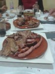 2012-04-06 10.51.36.jpg