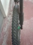 2012-04-06 13.49.08.jpg