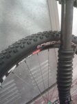 2012-04-06 13.49.30.jpg