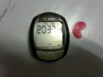 06042012123.jpg