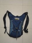 camelback.JPG