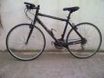 Oliva-20120406-00378.jpg