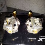 exustar reduida 2.jpg