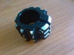 IMG-20120405-WA0012.jpg