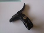 IMG-20120405-WA0013.jpg