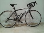 IMG-20120406-WA0006.jpg