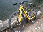 muntatge milany i estrena abril 2012 026.jpg