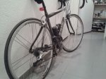 IMG-20120406-WA0007.jpg