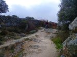 Foto3.JPG