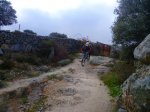 Foto4.JPG
