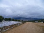 Foto7.JPG