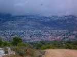 Foto8.JPG