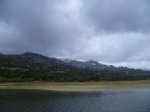 Foto17.JPG