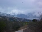 Foto18.JPG