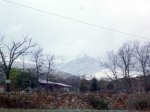 Foto19.JPG