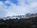 Foto20.JPG