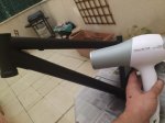 IMG-20120405-WA0026.jpg