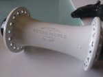 IMG-20120405-WA0014.jpg