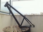 IMG-20120405-WA0021.jpg