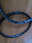 IMG-20120405-WA0011.jpg