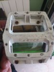 IMG-20120405-WA0018.jpg