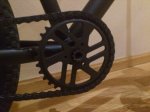 IMG-20120405-WA0042.jpg