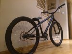 IMG-20120405-WA0034.jpg
