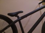 IMG-20120405-WA0035.jpg