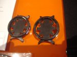 DSC02416.JPG
