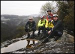 cascadas.jpg