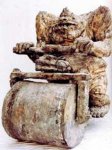 COLIN8 (Copiar).jpg