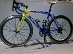 cuadro cadel evans.jpg