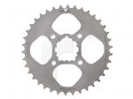 CARBON-TI-X-Ring-Ti-Integral.jpg