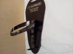 2012-04-07 00.02.43.jpg