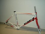 PICT1744.JPG