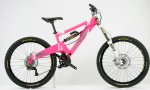 224pink.jpg