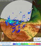 201204070520_r8ss.gif
