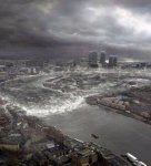 inundacion.jpg