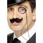 large-99672-monoculo-cordon-negro-accesorio.jpg