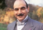 poirot+(1).jpg