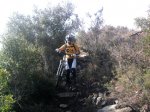 Foto1318 (Copiar).jpg
