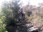 Foto1319 (Copiar).jpg