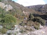 Foto1322 (Copiar).jpg