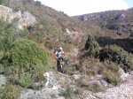Foto1325 (Copiar).jpg